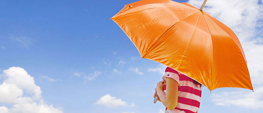 New York Umbrella Insurance Coverage